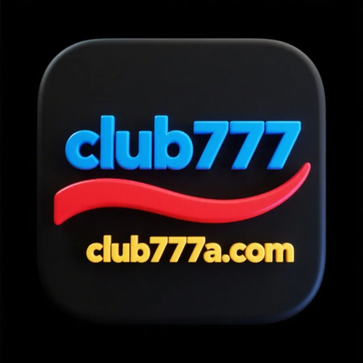 club777